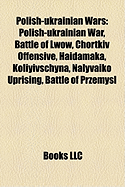 Lww Uprising | RM. Lww Uprising | RM.