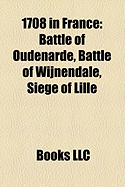 Battle Of Oudenarde Battle | RM. Battle Of Oudenarde Battle | RM.