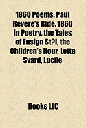 The Tales Of Ensign Stl | RM. The Tales Of Ensign Stl | RM.