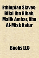 Bilal Ibn Ribah After Muhammad | RM. Bilal Ibn Ribah After Muhammad | RM.