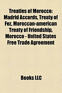 treaty of fez