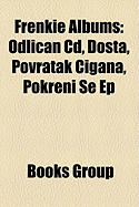 pokreni se ep