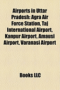Varanasi+airport+uttar+pradesh