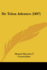 de Telon Adentro (1897)