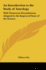An Introduction to the Study of Astrology: With Numerous Emendations, Adapted to the Improved State of the Science