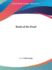 Book of the Dead