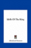 Idylls of the King Idylls of the King