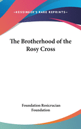 Rosicrucian Foundation | RM. Rosicrucian Foundation | RM.