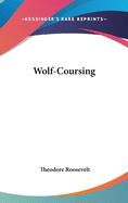 Wolf-Coursing