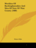 Worthies of Buckinghamshire and Men of Note of That County
