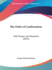 The Order of Confirmation: With Prayers and Devotions (1874)