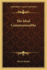 Ideal Commonwealths