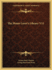 The Home Lover's Library V11