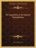 The Inquisition of the Spanish Dependencies