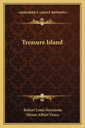 Treasure Island