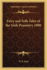 Fairy and Folk Tales of the Irish Peasantry 1890