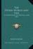 The Other World and This: A Compendium of Spiritual Laws 1893
