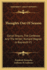 Thoughts Out of Season: David Strauss, the Confessor and the Writer; Richard Wagner in Bayreuth V1