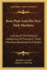 Boss Platt and his New York machine; a study of the political leadership of Thomas C. Platt, Theodore Roosevelt, and others