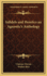 Infidels and Heretics an Agnostic's Anthology