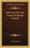Notes on Life and Letters of Joseph Conrad