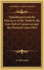 Tutankhamen and the Discovery of His Tomb by the Late Earl of Carnarvon and Mr. Howard Carter 1923