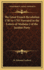 The Great French Revolution 1785 to 1793 Narrated in the Letters of Madame J of the Jacobin Party
