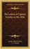 The Letters of Captain Dreyfus to His Wife