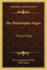 The Philadelphia Negro: A Social Study