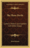 The Three Devils: Luther's, Milton's and Goethe's with Other Essays
