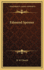 Edmund Spenser
