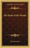 The Book of the Woods