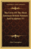 The Lives of the Most Eminent British Painters and Sculptors V1