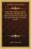Red Cotton Nightcap Country Aristophanes Apology; The Inn Album; Pacchiarotto and How He Worked in Distemper and Other Poems