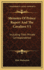 Memoirs of Prince Rupert and the Cavaliers V1: Including Their Private Correspondence