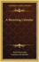 A Browning Calendar