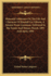 Memorial Addresses on the Life and Character of Randall Lee Memorial Addresses on the Life and Character of Randall Lee Gibson, a Senator from Louisiana, Delivered in the Senate Angibson, a Senator from Louisiana, Delivered in the Senate and House, March,