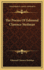 The Poems of Edmund Clarence Stedman