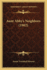 Aunt Abby's Neighbors (1902) Aunt Abby's Neighbors (1902)