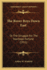 The Rover Boys Down East the Rover Boys Down East: Or the Struggle for the Stanhope Fortune (1911) or the Struggle for the Stanhope Fortune (1911)