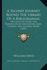 A Second Journey Round the Library of a Bibliomaniac: Or Cento of Notes and Reminiscences Concerning Rare, Curious, and Valuable Books (1825)