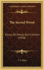 The Sacred Wood: Essays on Poetry and Criticism (1920)