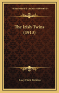 The Irish Twins