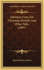 Solomon Crowacentsa -A Centss Christmas Pockets and Other Tales (1897)