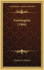 Farmington (1904)
