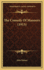 The Comedy of Manners