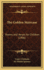 The Golden Staircase: Poems and Verses for Children (1906)