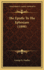 The Epistle to the Ephesians (1898)