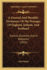A General and Heraldic Dictionary of the Peerages of England, Ireland, and Scotland: Extinct, Dormant, and in Abeyance (1831)