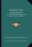 Among the Esquimaux: Or Adventures Under the Arctic Circle (1894)